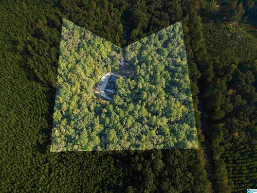 5557 Dry Creek Rd, PELL CITY, AL, 35128-7609 | Card Image