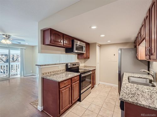 apt-204-13261 E Asbury Dr, Aurora, CO, 80014-1311 | Card Image