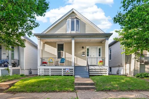 4448 Itaska St, Saint Louis, MO, 63116-1304 | Card Image