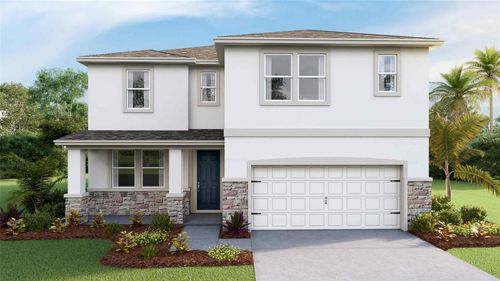 35616 Lowery Trail, Zephyrhills, FL, 33541 | Card Image