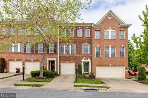 11013 Apple Orchard Ct, LAUREL, MD, 20723-1130 | Card Image