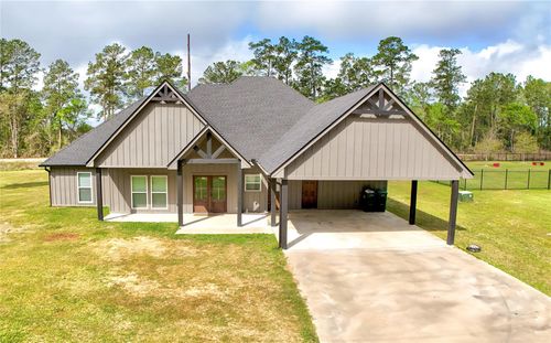 375 County Road 725, Buna, TX, 77612-5101 | Card Image