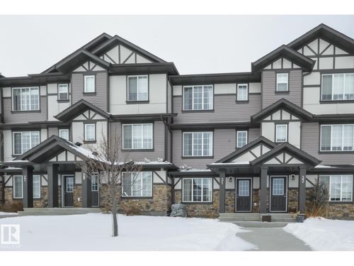 20 Augustine Cres, Sherwood Park, AB, T8H0Z8 | Card Image