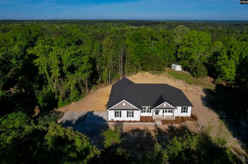 4195 Sc Highway 773, Pomaria, SC, 29126-8852 | Card Image