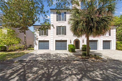 11-4746 Gulf Stream Ct, Amelia Island, FL, 32034-5511 | Card Image