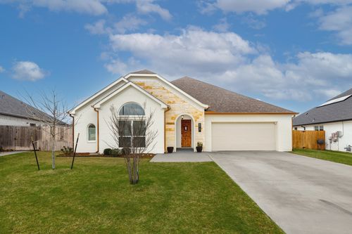 6019 Monza Dr, Temple, TX, 76502-7997 | Card Image