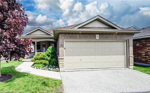 {{alt}} | Card Image