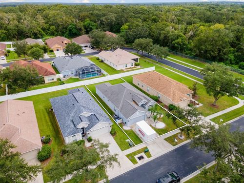 1005 Crystal Carbon Way, Valrico, FL, 33594-5035 | Card Image