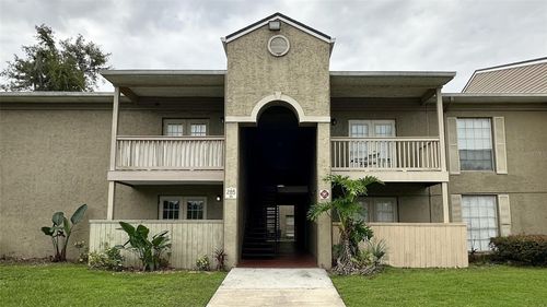 105-285 Wymore Road, ALTAMONTE SPRINGS, FL, 32714 | Card Image