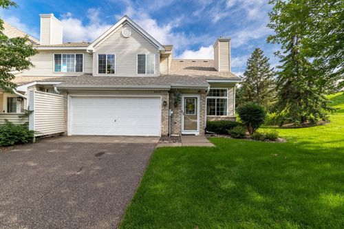 9257 Troon Ct, Woodbury, MN, 55125-7713 | Card Image