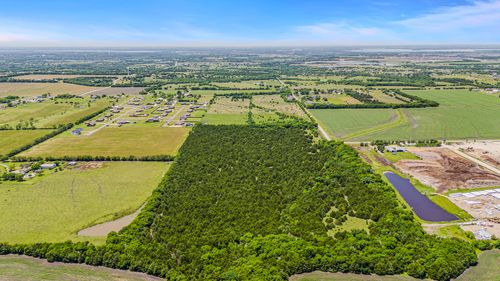 TBD Country Ln, Royse City, TX, 75189 | Card Image