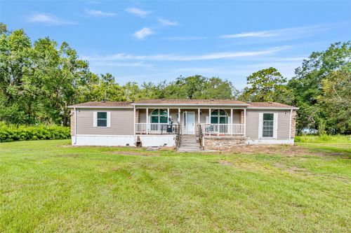 810 Plum Nearly Ln, Lady Lake, FL, 32159-4220 | Card Image