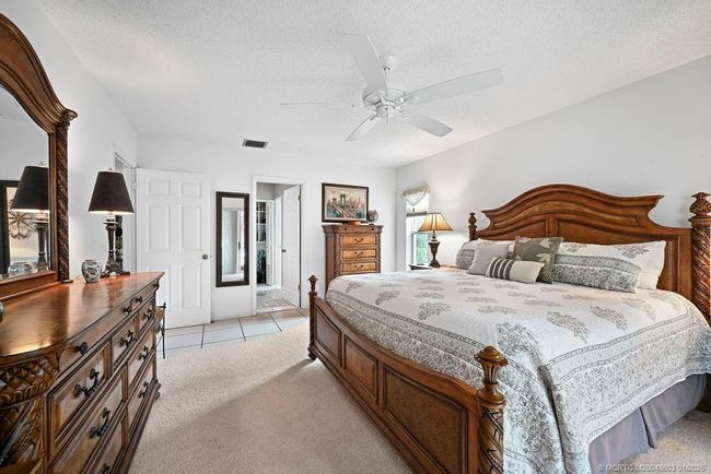 APT-115 - 1600 Se Saint Lucie Blvd, Condo with 2 bedrooms, 2 bathrooms and null parking in Stuart FL | Image 20