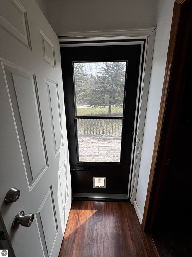 10630 Packingham Rd, House other with 1 bedrooms, 2 bathrooms and null parking in Manton MI | Image 40