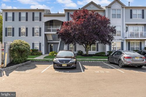 151 Wildflower Pl, Delran, NJ, 08075-2871 | Card Image
