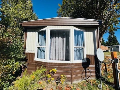 trlr-85-3371 Se Bielmeier Rd, Port Orchard, WA, 98367-8900 | Card Image