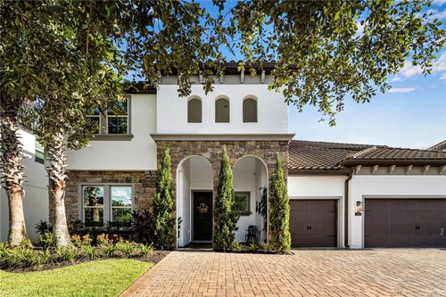 7999 Chilton Dr, ORLANDO, FL, 32836-5837 | Card Image