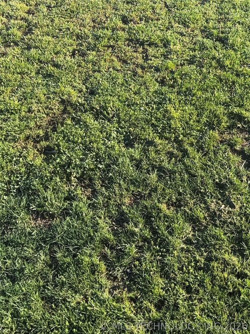 401 N Boudinot Ave, Dewey, OK, 74029-2113 | Card Image