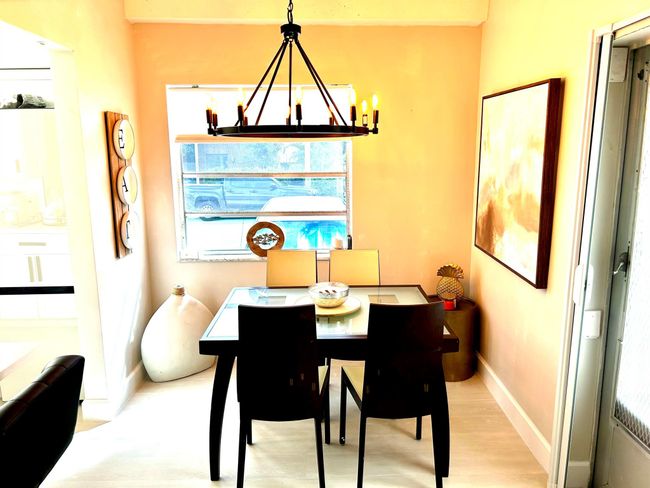 APT-101 - 115 S C St, Condo with 2 bedrooms, 1 bathrooms and null parking in Lake Worth Beach FL | Image 9