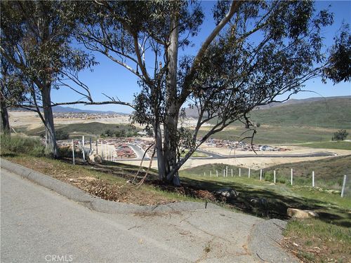 0 Gunder Ave, Lake Elsinore, CA, 92530 | Card Image