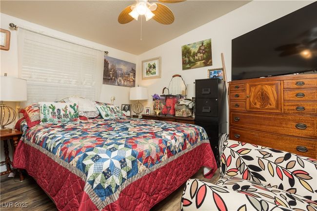 3280 Del Monte St, House other with 2 bedrooms, 2 bathrooms and null parking in Laughlin NV | Image 11