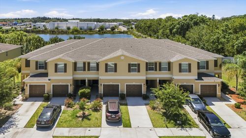 12909 Dream Catcher Way, RIVERVIEW, FL, 33579-7056 | Card Image