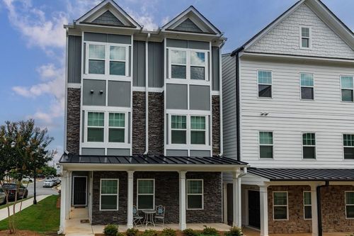 2113 Wesson Ct, Kennesaw, GA, 30144-2507 | Card Image