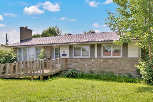 70 Viewmount Dr, Nepean, ON, K2G3C3 | Card Image