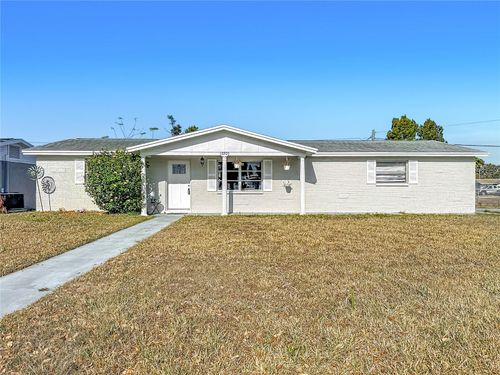 10905 Scenic Dr, PORT RICHEY, FL, 34668-2171 | Card Image