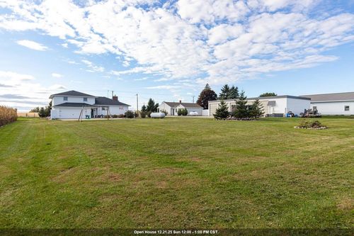 N5598 State Rd 47, Black Creek, WI, 54106 | Card Image