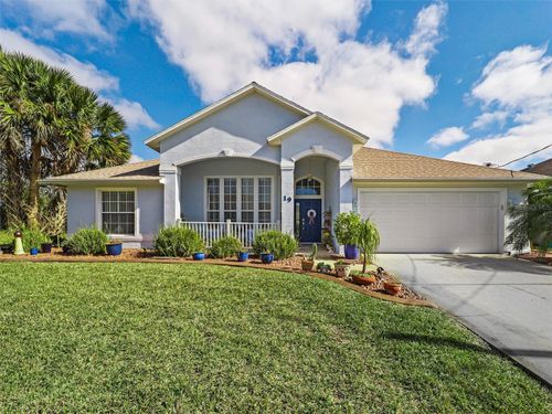 19 Cormorant Court, PALM COAST, FL, 32137 | Card Image