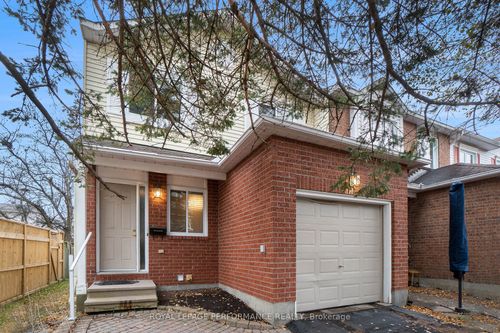 170 Midsummer Terr, Orléans, ON, K1E3V6 | Card Image