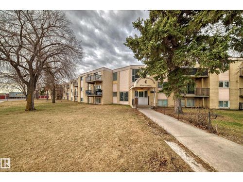 5c-5715 133 Ave Nw, Edmonton, AB, T5A0K3 | Card Image