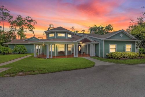 967 Pine Hill Rd, Palm Harbor, FL, 34683-3014 | Card Image