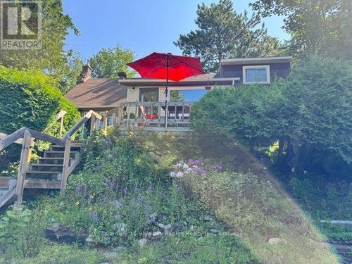 175 Anita Avenue S, North Bay (Birchaven), ON, P1B8G4 | Card Image