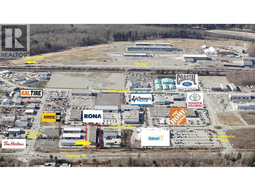 114-39012 Discovery Way, Squamish, BC, V8B0E5 | Card Image