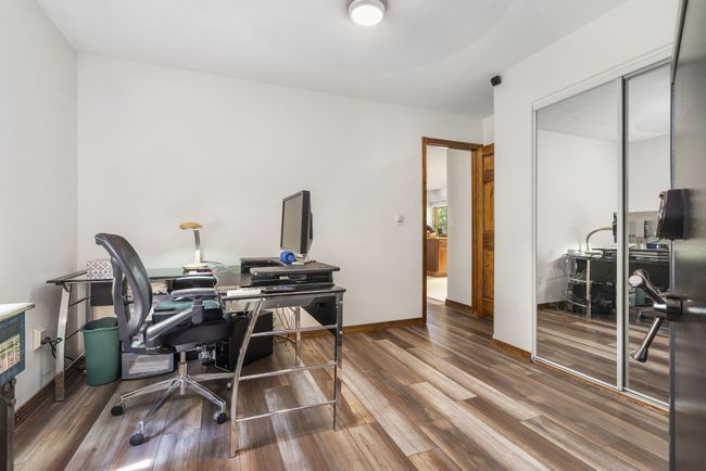 368 Whitefield Lane (40) | Image 42
