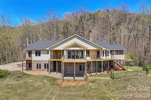 151 Kerr Rd, Leicester, NC, 28748-6504 | Card Image