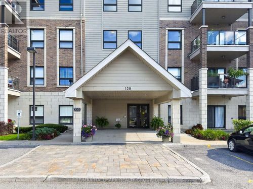 206-120 Prestige Cir, Orléans, ON, K4A1B4 | Card Image