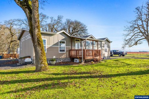 8071 Little Rd Se, Aumsville, OR, 97325-9774 | Card Image