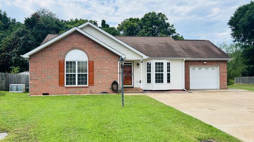 3444 Harbor Hill Pl, Nashville, TN, 37214-5232 | Card Image