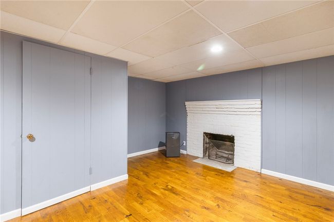 227 Elder Ballou Mtg House Rd, House other with 3 bedrooms, 3 bathrooms and 12 parking in Woonsocket RI | Image 43