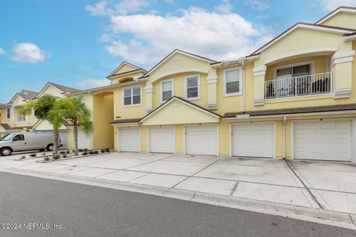 7-13816 Herons Landing Way, JACKSONVILLE, FL, 32224-6012 | Card Image