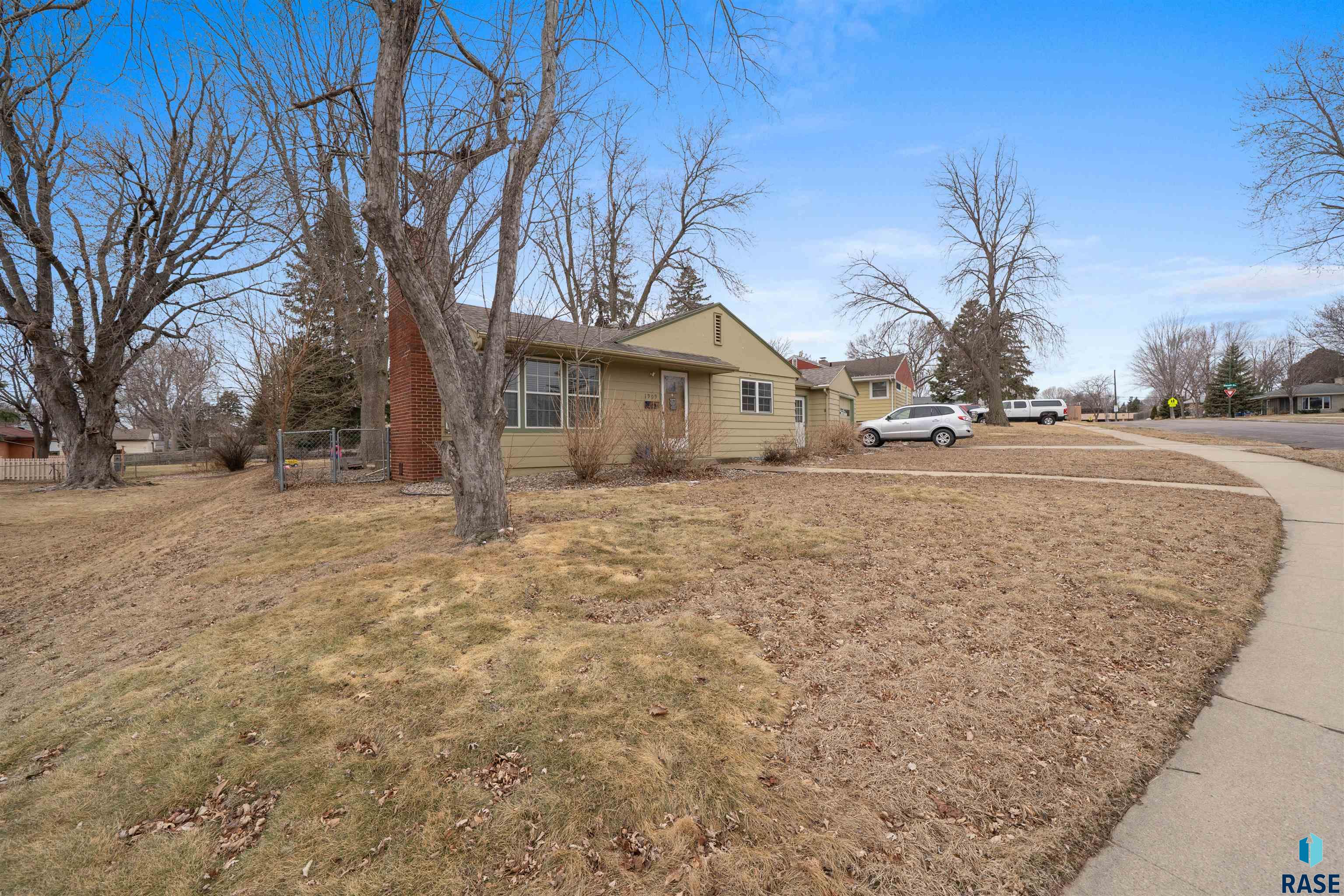 Residential in Sioux Falls 2