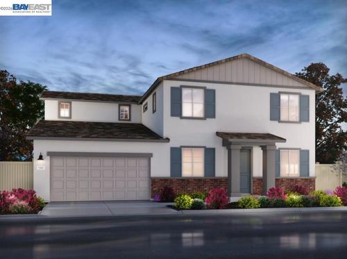 5216 Kestrel St, Antioch, CA, 94531-7800 | Card Image