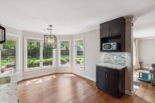356 Waring Rd, House other with 3 bedrooms, 3 bathrooms and null parking in Memphis TN | Image 18