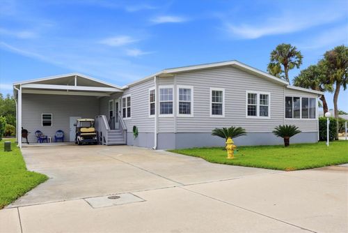 1 Meadow Cir, ELLENTON, FL, 34222-4208 | Card Image