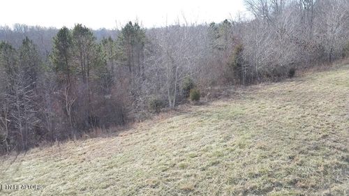 516 Cedar Gate Ln, La Follette, TN, 37766 | Card Image