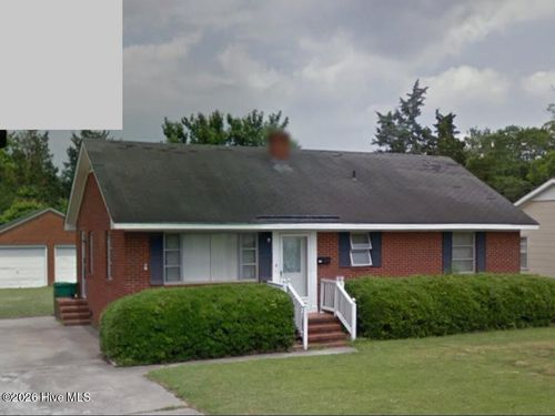 204 Fairview St, Williamston, NC, 27892-1408 | Card Image