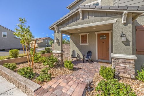 3575 Anastagio Ln, Henderson, NV, 89044-1910 | Card Image